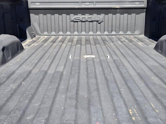 2024 GMC Sierra 3500HD AT4 - Photo 31