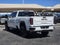 2024 GMC Sierra 3500 HD AT4
