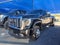 2024 GMC Sierra 3500 HD Denali DRW