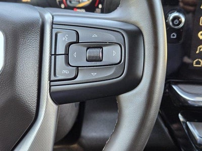 2024 GMC Sierra 3500 HD Denali DRW