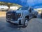 2024 GMC Sierra 3500 HD Denali Ultimate DRW
