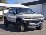 2026 GMC HUMMER EV Pickup 2X
