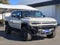 2026 GMC HUMMER EV Pickup 2X