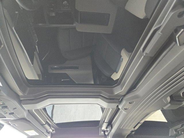 2026 GMC HUMMER EV Pickup 2X