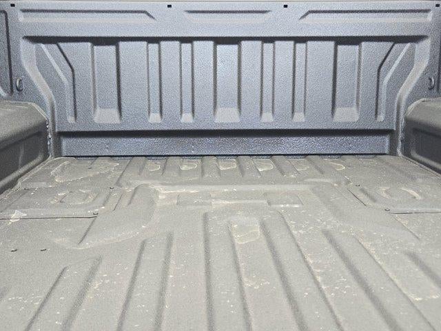 2026 GMC HUMMER EV Pickup 2X