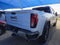 2025 GMC Sierra 2500 HD SLE