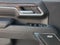 2026 GMC Sierra 3500 HD SLT DRW