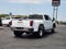2026 GMC Sierra 3500 HD SLT DRW
