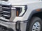 2026 GMC Sierra 3500 HD SLT DRW