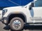 2026 GMC Sierra 3500 HD SLT DRW
