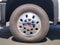 2026 GMC Sierra 3500 HD SLT DRW