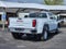 2026 GMC Sierra 3500 HD SLT DRW