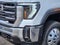 2026 GMC Sierra 3500 HD SLT DRW