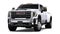 2026 GMC Sierra 3500 HD SLT DRW