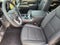 2026 GMC Sierra 3500 HD SLT DRW