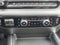 2026 GMC Sierra 3500 HD SLT DRW