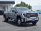 2026 GMC Sierra 3500 HD SLT DRW