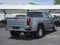2026 GMC Sierra 3500 HD SLT DRW