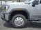 2026 GMC Sierra 3500 HD SLT DRW