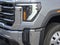 2026 GMC Sierra 3500 HD SLT DRW