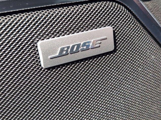 2026 GMC Sierra 3500 HD SLT DRW