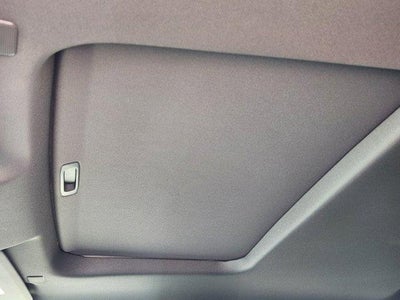 2026 GMC Sierra 3500 HD SLT DRW