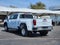 2026 GMC Sierra 3500 HD SLT DRW