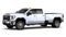 2026 GMC Sierra 3500 HD SLT DRW