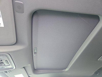 2025 GMC Sierra 3500 HD Denali