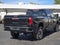2025 GMC Sierra 3500 HD Denali