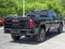 2025 GMC Sierra 3500 HD Denali
