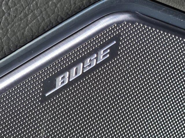 2025 GMC Sierra 3500 HD Denali DRW