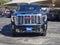2025 GMC Sierra 3500 HD Denali DRW