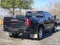 2025 GMC Sierra 3500 HD Denali DRW