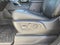 2025 GMC Sierra 3500 HD Denali DRW