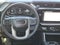 2025 GMC Sierra 3500 HD Denali DRW
