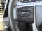 2025 GMC Sierra 3500 HD Denali DRW