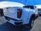 2025 GMC Sierra 3500 HD Denali Ultimate DRW