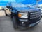 2015 GMC Canyon 4WD SLE