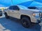 2021 GMC Canyon 4WD AT4 w/Cloth