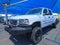 2003 GMC Sierra 2500 HD SLT