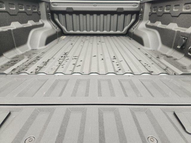 2026 GMC Canyon AT4 - Photo 32