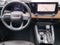 2023 GMC Canyon 4WD AT4