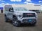 2023 GMC Canyon 4WD AT4