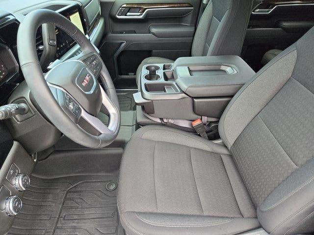 2026 GMC Sierra 1500 Elevation - Photo 14