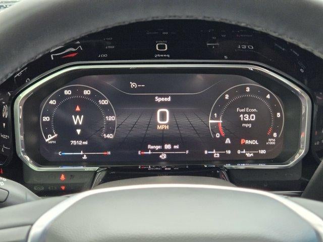 2026 GMC Sierra 1500 Elevation - Photo 17