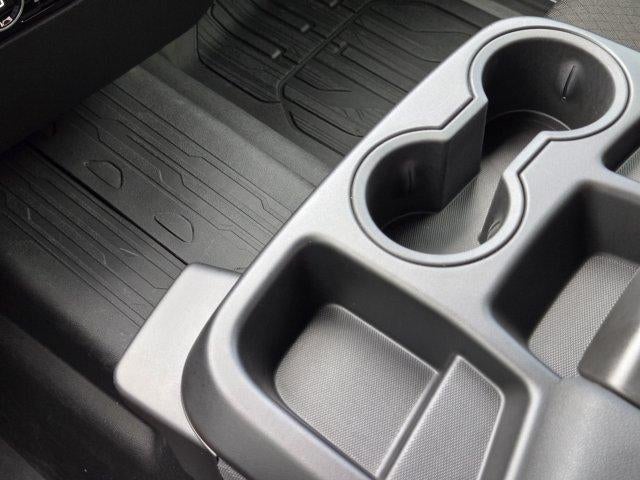 2026 GMC Sierra 1500 Elevation - Photo 21