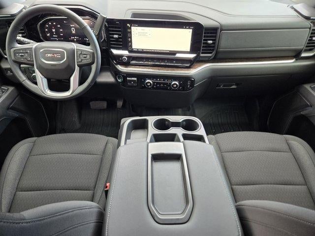 2026 GMC Sierra 1500 Elevation - Photo 24