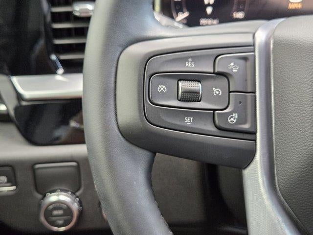 2026 GMC Sierra 1500 Elevation - Photo 26