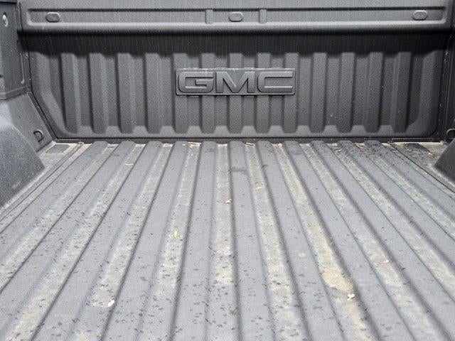 2026 GMC Sierra 1500 Elevation - Photo 30